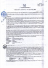 Vista preliminar de documento 174-2024-GATR/MPH