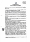 Vista preliminar de documento 230-2024-GATR/MPH