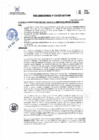 Vista preliminar de documento 229-2024-GATR/MPH