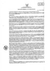 Vista preliminar de documento 231-2024-GATR/MPH
