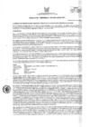Vista preliminar de documento 232-2024-GATR/MPH