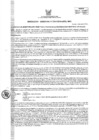 Vista preliminar de documento 236-2024-GATR/MPH