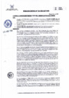 Vista preliminar de documento 234-2024-GATR/MPH