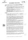 Vista preliminar de documento 238-2024-GATR/MPH
