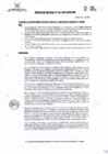 Vista preliminar de documento 240-2024-GATR/MPH