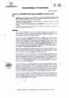 Vista preliminar de documento 243-2024-GATR/MPH