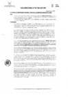 Vista preliminar de documento 247-2024-GATR/MPH