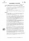 Vista preliminar de documento 245-2024-GATR/MPH