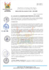 Vista preliminar de documento 262-2024-MPHH