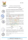 Vista preliminar de documento 292-2024-MPHH