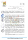 Vista preliminar de documento 293-2024-MPHH