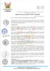 Vista preliminar de documento 294-2024-MPHH