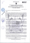 Vista preliminar de documento 305-2024