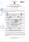 Vista preliminar de documento 310-2024