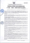 Vista preliminar de documento 681-2024-SGDP/GDEYCA/MPH