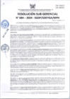 Vista preliminar de documento 684-2024-SGDP/GDEYCA/MPH