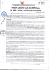 Vista preliminar de documento 686-2024-SGDP/GDEYCA/MPH