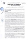 Vista preliminar de documento 688-2024-SGDP/GDEYCA/MPH