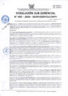 Vista preliminar de documento 692-2024-SGDP/GDEYCA/MPH
