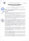 Vista preliminar de documento 700-2024-SGDP/GDEYCA/MPH