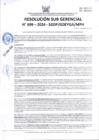Vista preliminar de documento 699-2024-SGDP/GDEYCA/MPH