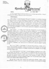 Vista preliminar de documento Resolucion Directoral-0002-2024-GR-DRA-HCO