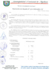 Vista preliminar de documento RESOLUCION DE ALCALDIA 114-2020-MPA-A