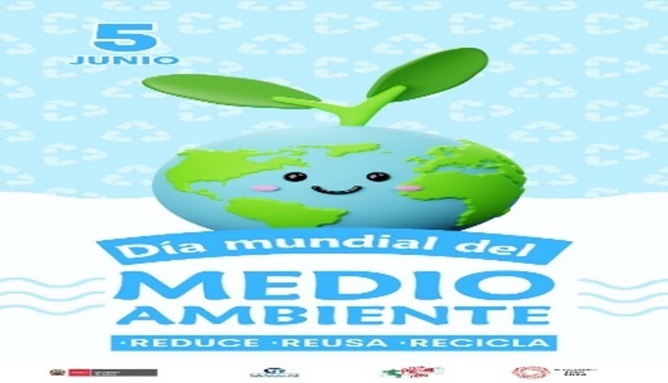 medio ambiente