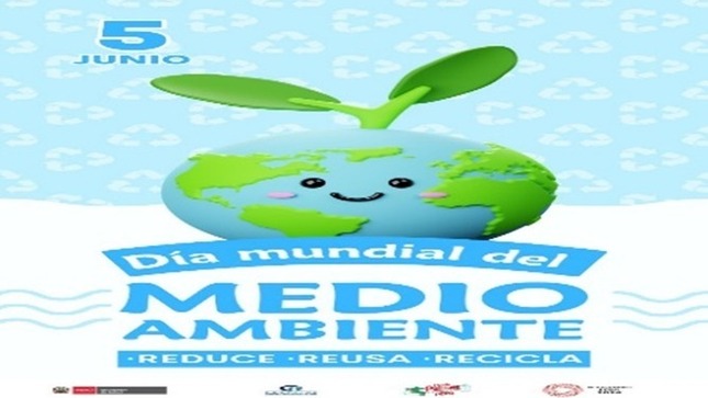 medio ambiente
