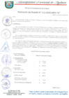Vista preliminar de documento RESOLUCION DE ALCALDIA 115-2020-MPA-A