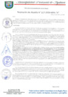 Vista preliminar de documento RESOLUCION DE ALCALDIA 117-2020-MPA-A