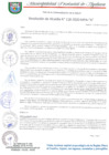 Vista preliminar de documento RESOLUCION DE ALCALDIA 118-2020-MPA-A