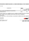 Vista preliminar de documento Anexo 6 Nro 83