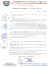 Vista preliminar de documento RESOLUCION DE ALCALDIA 119-2020-MPA-A