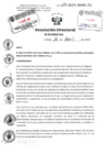Vista preliminar de documento R.D. N° 185-2024-HNDAC-DG 
