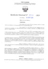 Vista preliminar de documento RD N°483