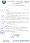 Vista preliminar de documento RESOLUCION DE ALCALDIA 120-2020-MPA-A