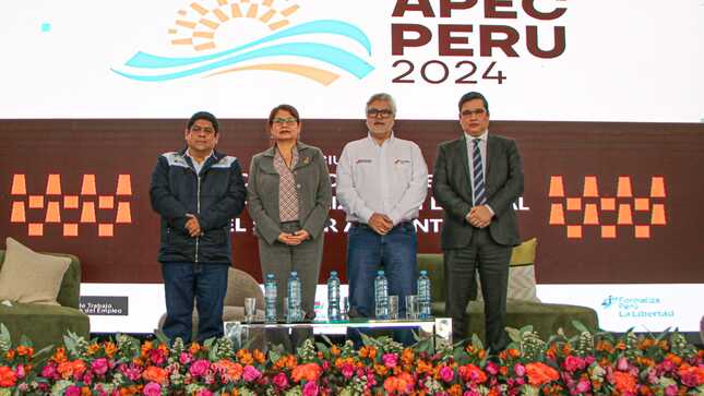 Foto de la Nota de Prensa 19-08-2024 -04