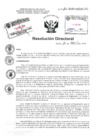 Vista preliminar de documento R.D. N° 183-2024-HNDAC-DG