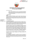 Vista preliminar de documento RGG-180-2024-SUNAFIL
