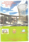 Vista preliminar de documento plan de seguridad