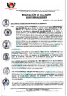 Vista preliminar de documento RA N°257-2024-AL-LEUS-MPB