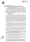Vista preliminar de documento RESOLUCION DE GERENCIA N° 000361-2024-MPCP/ALC-GM