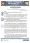 Vista preliminar de documento RESOLUCION 113