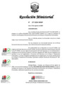 Vista preliminar de documento rm_277_2024_mimp