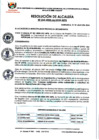 Vista preliminar de documento RA N°265-2024-AL-LEUS-MPB