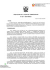 Vista preliminar de documento RESOLUCION OFICINA DE ADMINISTRACIÓN Nro. 111-2024-ANIN-OA