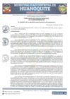 Vista preliminar de documento resolucion 115
