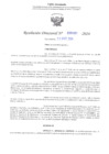 Vista preliminar de documento RD N° 486