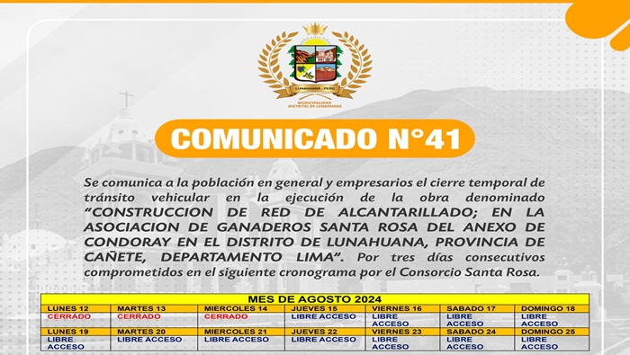 ARCHIVO JPG.